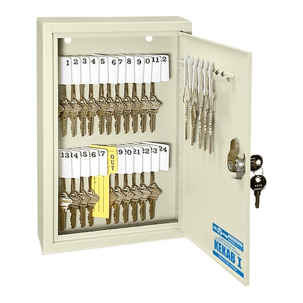 Key Cabinet